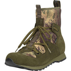 Schleich-Sneaker GTX AXIS MSP®Forest - Härkila