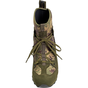 Schleich-Sneaker GTX AXIS MSP®Forest - Härkila