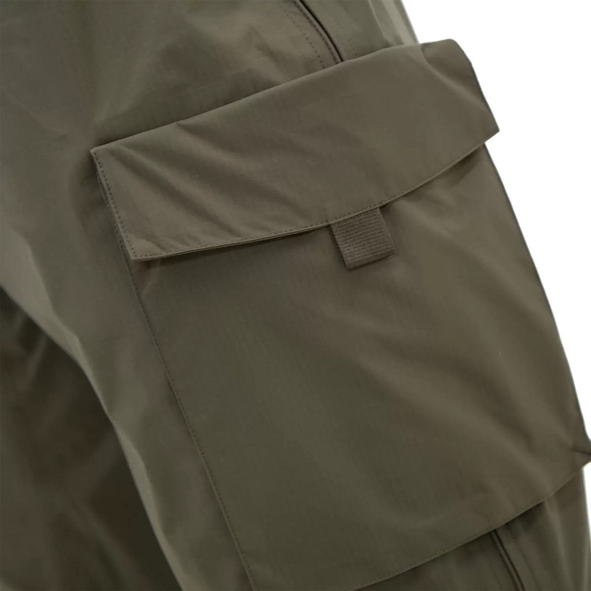 TRG TROUSERS - Carinthia - Olive