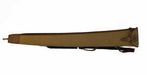 Valhalla Langwaffenfutteral Flinte, 130 cm
