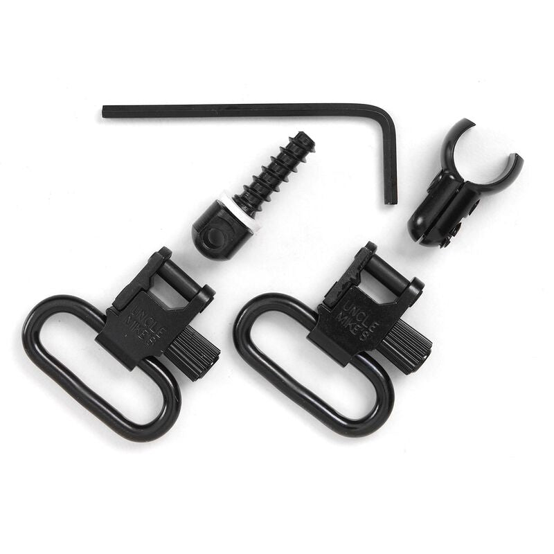 Antabki .22 magazynek rurowy 1" 1071-2