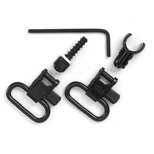 Antabki .22 magazynek rurowy 1" 1071-2