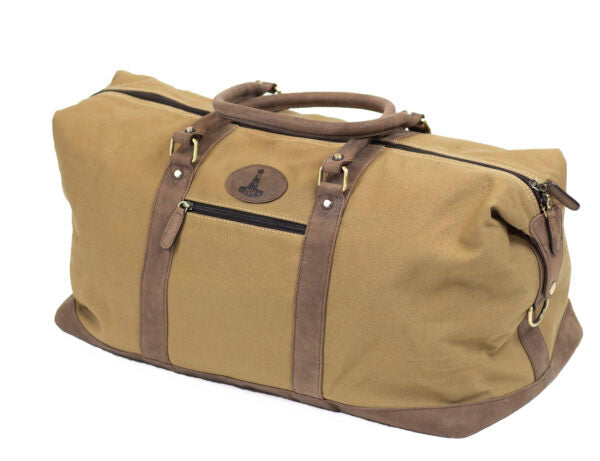 Valhalla Travel bag, 40 L