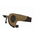 Valhalla Gewehrbolzen Tasche, 23x13, Bolt style