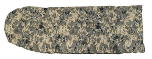 One Camo HSP Schlafsack AXIS MSP®Mountain - Härkila