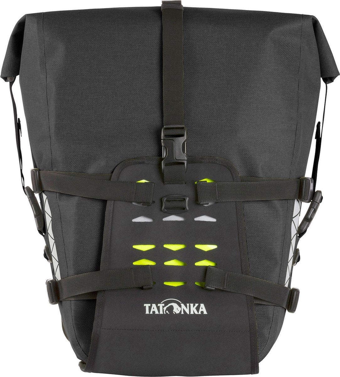 Fahrradtasche Pro - Tatonka