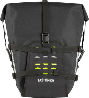Fahrradtasche Pro - Tatonka