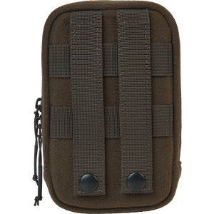 Härkila Utility Pouch Dark willow green - Härkila