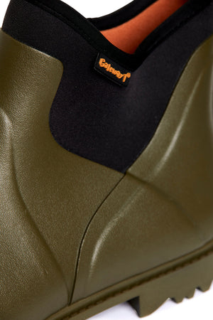 Ascot Khaki - Gateway1