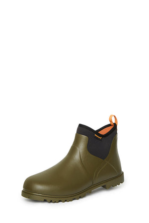 Ascot Khaki - Gateway1