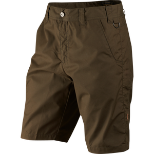 Alvis Shorts Willow green - Härkila