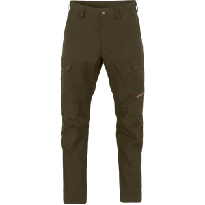Asmund Hose - Willow green - Härkila