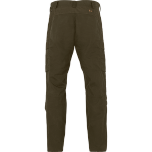 Asmund Hose - Willow green - Härkila