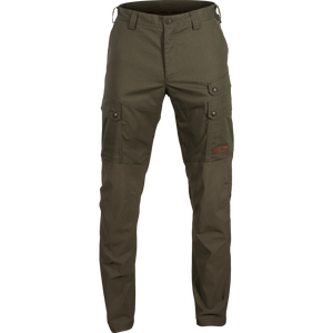 Pro Hunter light Hose Light Willow green - Härkila