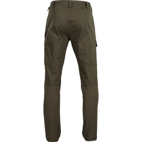 Pro Hunter light Hose Light Willow green - Härkila