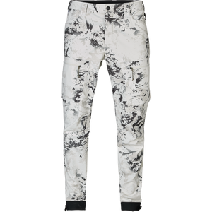 Winter Active - WSP Hose AXIS MSP®Snow - Härkila