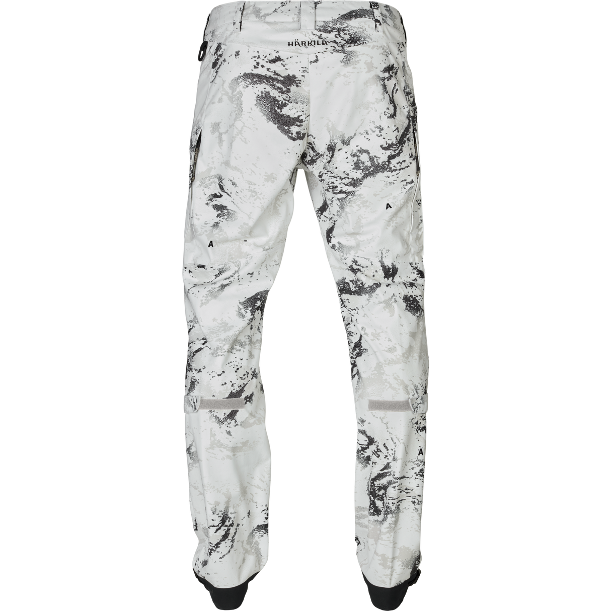 Winter Active - WSP Hose AXIS MSP®Snow - Härkila