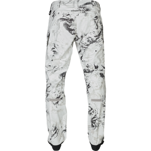 Winter Active - WSP Hose AXIS MSP®Snow - Härkila