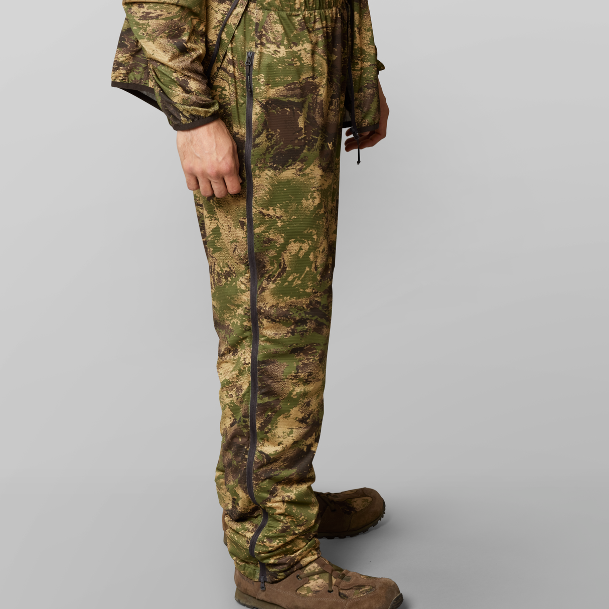 Deer Stalker Tarnhose AXIS MSP®Forest - Härkila
