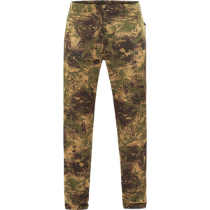 Deer Stalker Tarnhose AXIS MSP®Forest - Härkila