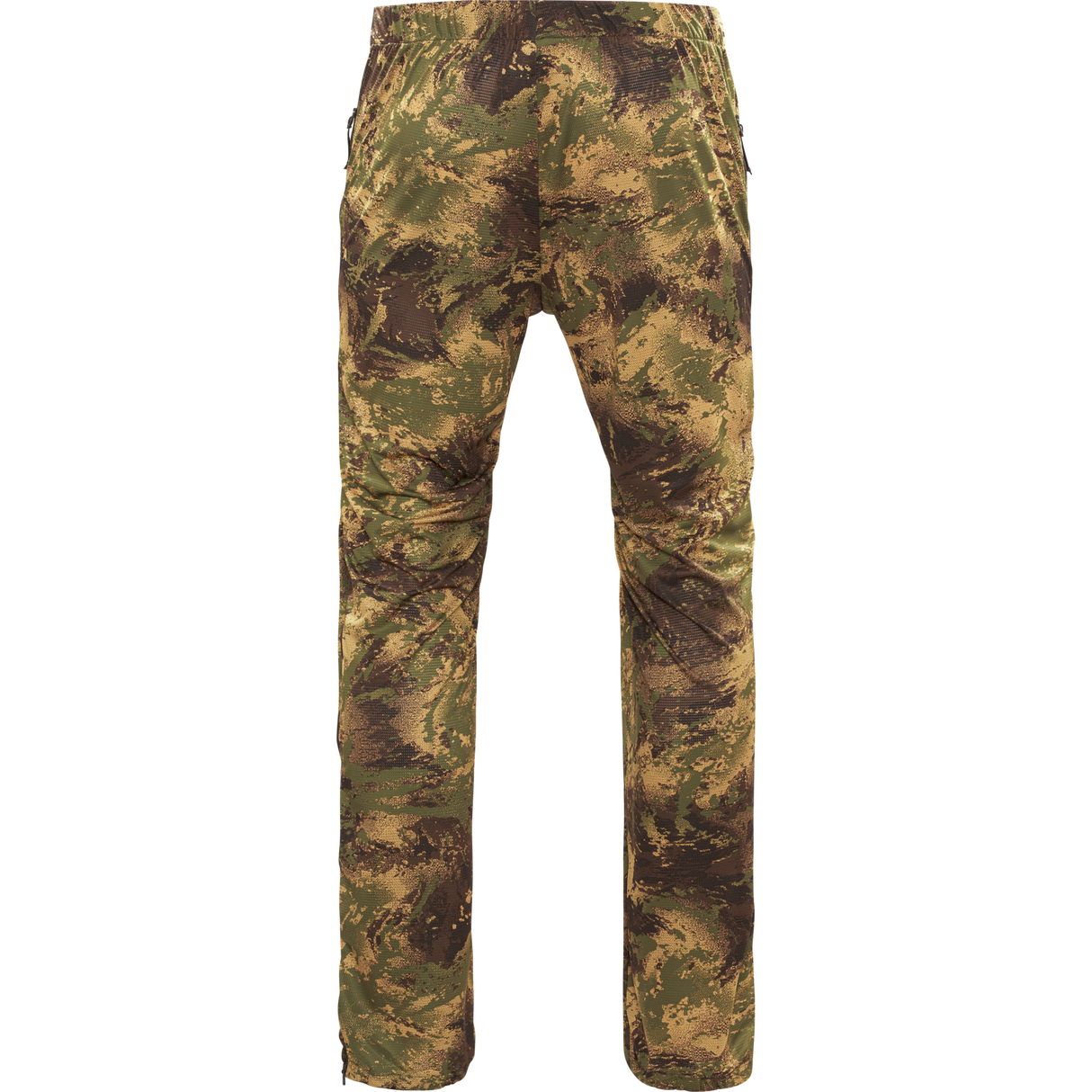 Deer Stalker Tarnhose AXIS MSP®Forest - Härkila