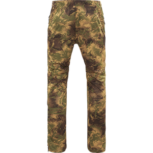 Deer Stalker Tarnhose AXIS MSP®Forest - Härkila
