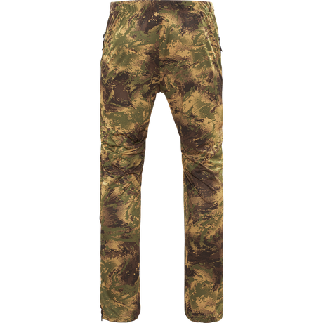 Deer Stalker Tarnhose AXIS MSP®Forest - Härkila