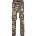 Mountain Hunter Expedition - HWS Packable spodnie AXIS MSP®Mountain - Härkila