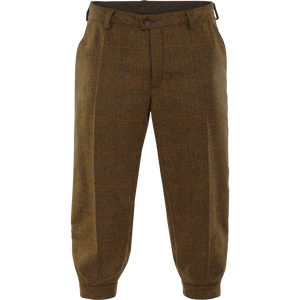 Stornoway 2.0 Knickerbocker Terragon brown - Härkila