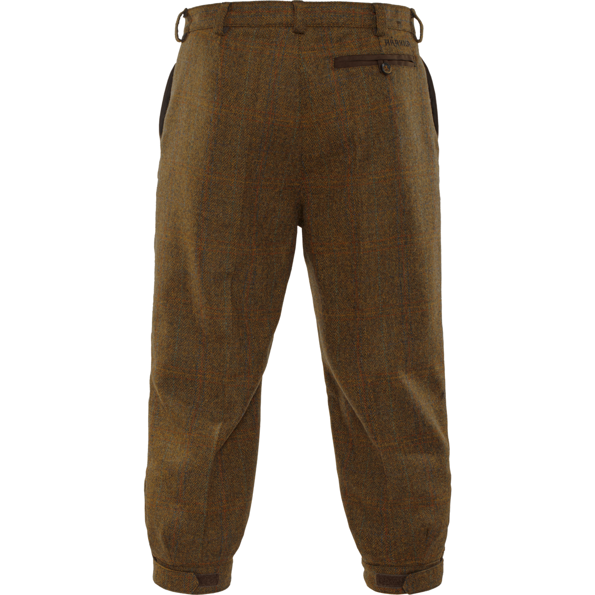 Stornoway 2.0 Knickerbocker Terragon brown - Härkila