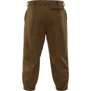 Stornoway 2.0 Knickerbocker Terragon brown - Härkila