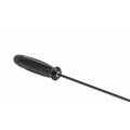 Carbon Putzstock 6mm.