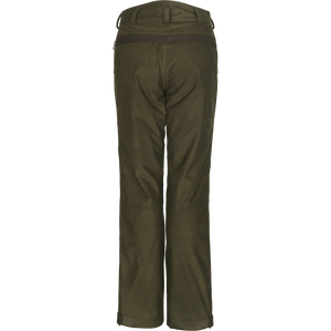 North Lady Hose Pine green - Seeland