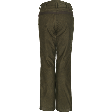 North Lady Hose Pine green - Seeland