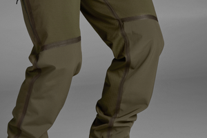 Hawker Advance Hosen - Pine Green - Seeland