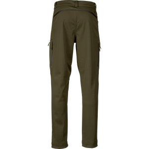 Hawker Advance Hosen - Pine Green - Seeland