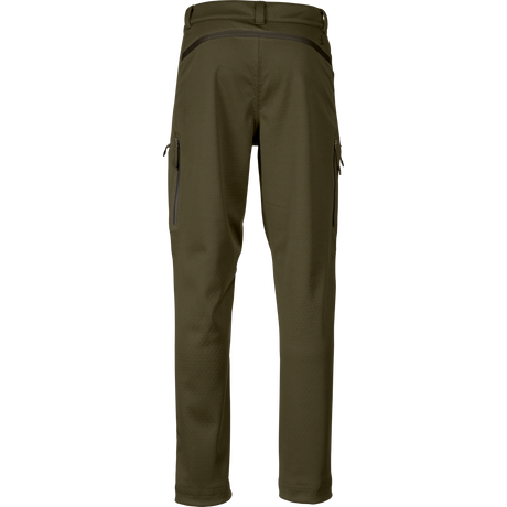Hawker Advance Hosen - Pine Green - Seeland