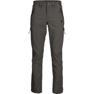 Outdoor-Stretchhosen - Raven - Seeland