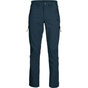 Outdoor-Stretch-Hose Moonlit Ocean - Seeland