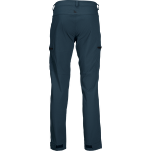 Outdoor-Stretch-Hose Moonlit Ocean - Seeland