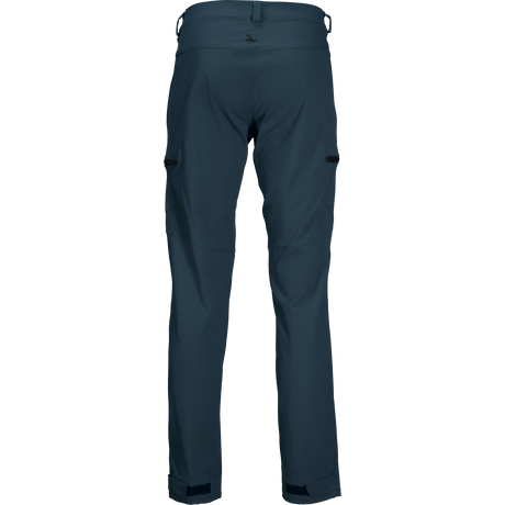 Outdoor-Stretch-Hose Moonlit Ocean - Seeland