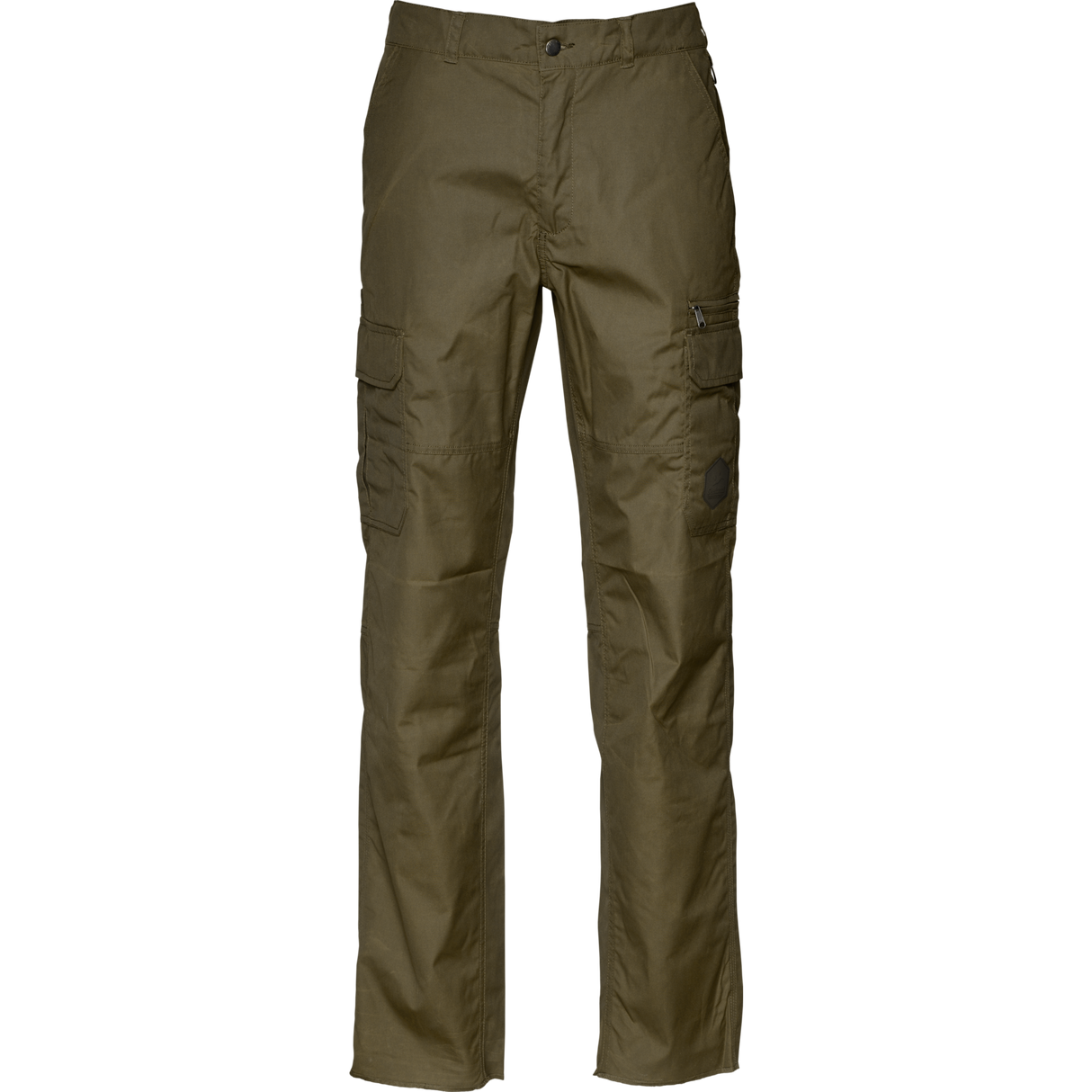 Key-Point Hose Pine green - Seeland