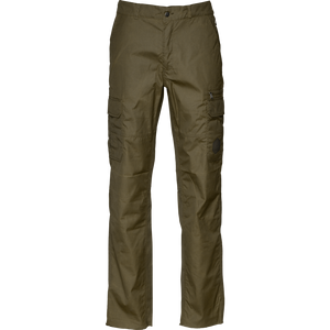 Key-Point Hose Pine green - Seeland