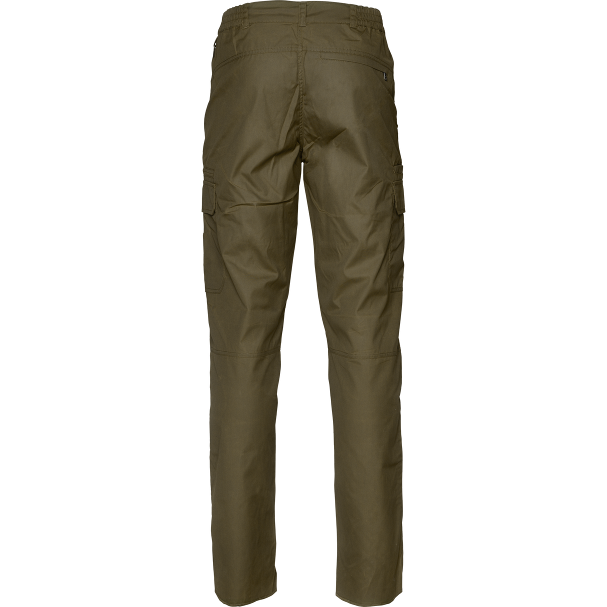 Key-Point Hose Pine green - Seeland
