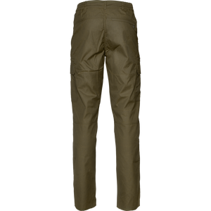 Key-Point Hose Pine green - Seeland