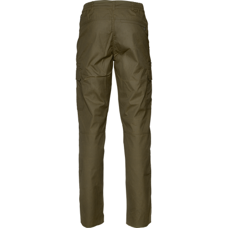 Key-Point Hose Pine green - Seeland