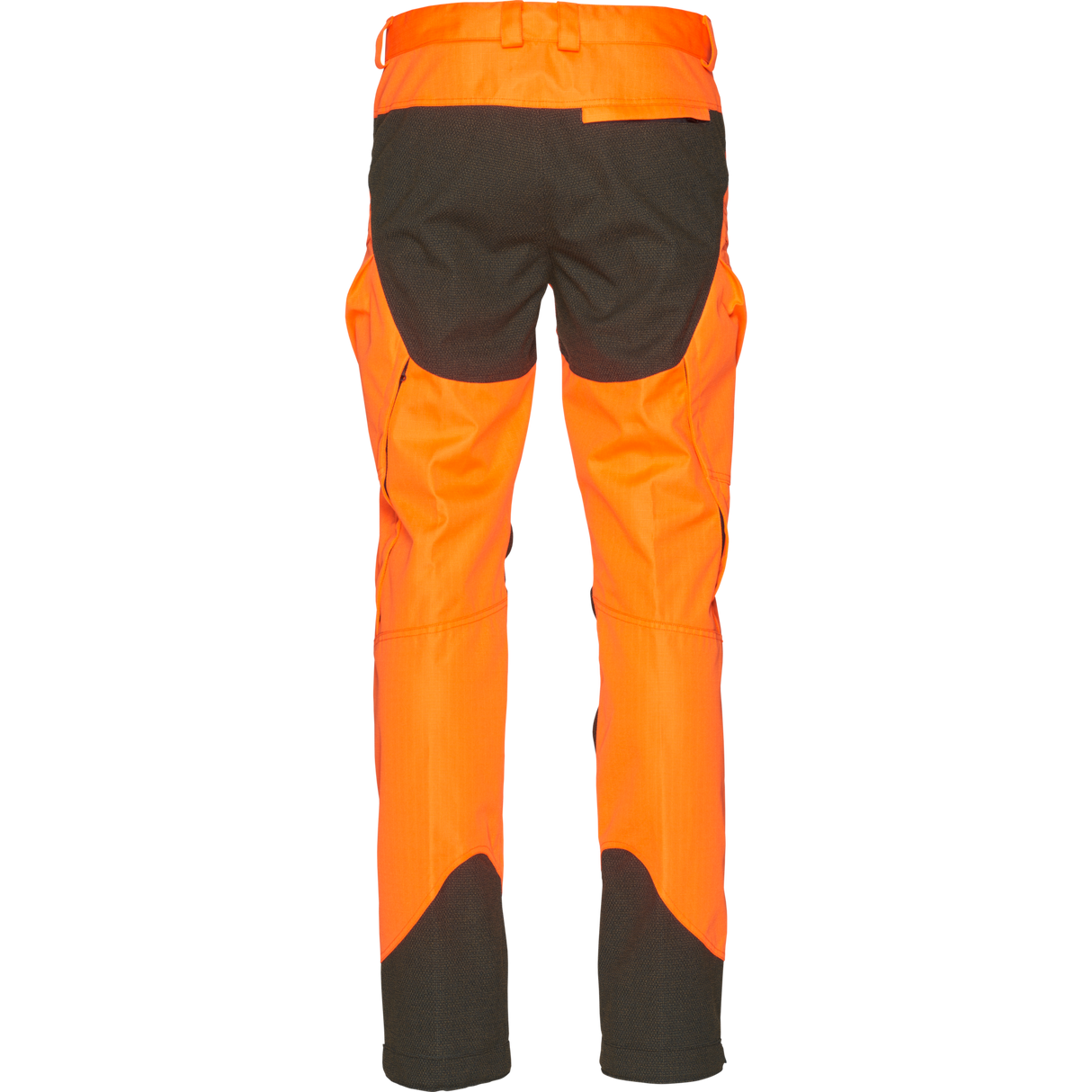Kraft - Hosen Hi-Vis Orange - Seeland