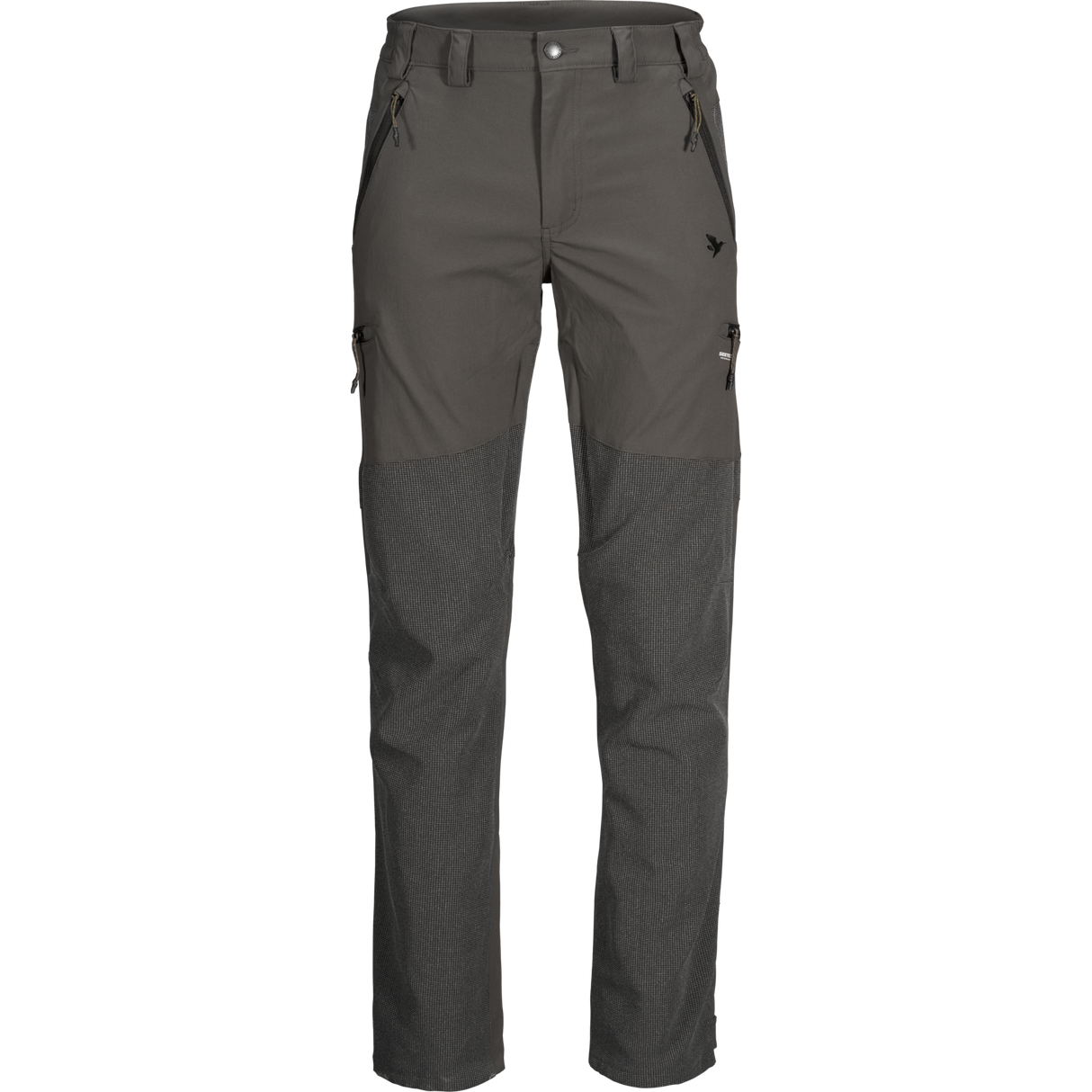 Outdoor-Membranhosen Raven - Seeland