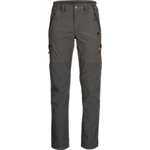 Outdoor-Membranhosen Raven - Seeland