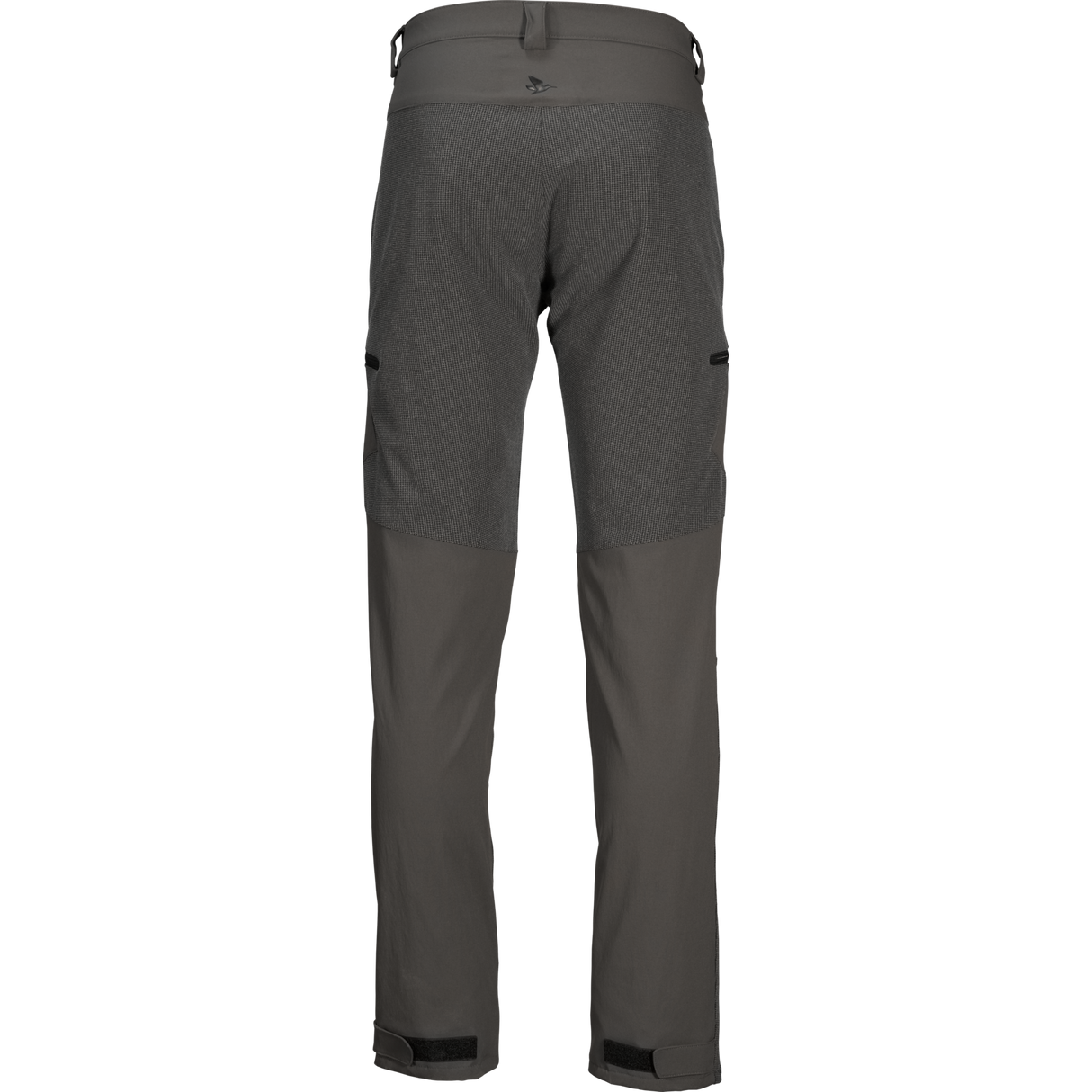 Outdoor-Membranhosen Raven - Seeland